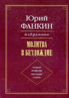 Книга - Баю-баюшки-баю.... Юрий Александрович Фанкин - читать в Litvek