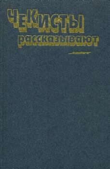 Обложка книги - Поединок - Владимир Владимирович Востоков