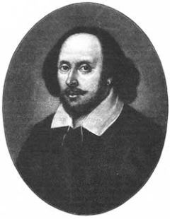 Книга - Уильям Шекспир. Его жизнь и литературная деятельность. И И Иванов - читать в Litvek