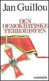 Книга - Террорист-демократ. Ян Гийу - читать в Litvek