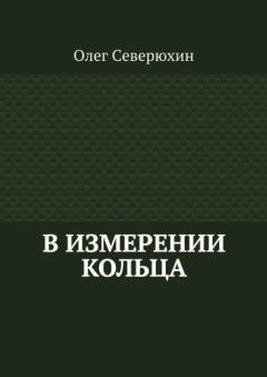 Книга - В измерении Кольца. Олег Васильевич Северюхин - читать в ЛитВек