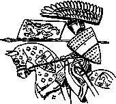 Обложка книги - Грюнвальдская битва. 1410 год - Филипп Митлянский