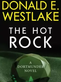 Книга - Весь Дортмундер в одном томе. Дональд Эдвин Уэстлейк - читать в Litvek