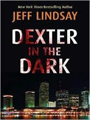 Обложка книги - Декстер без демона - Джеффри Линдсей