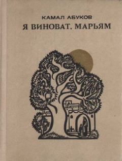 Книга - Балъюртовские летописцы. Камал Ибрагимович Абуков - читать в Litvek