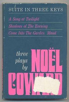 Обложка книги - Приди в мой сад, Мод - Ноэл Кауард