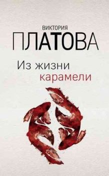 Книга - Из жизни карамели. Виктория Евгеньевна Платова - прочитать в Litvek