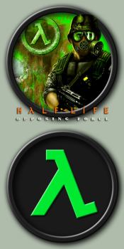 Книга - Half-Life: Opposing Force. Сергей Дмитриев - читать в Litvek