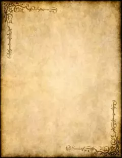 Книга - Залёгший на дно. Даррелл Швейцер - читать в Litvek