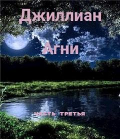 Книга - Агни-3. Ульяна Каршева - прочитать в Litvek