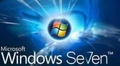 Обложка книги - FAQ по Windows Seven. Полезные советы для Windows 7 от Nizaury v.2.02.1. -  Nizaury