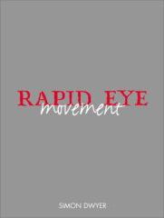 Книга - Движение Rapid Eye. Саймон Дуайер - прочитать в Litvek