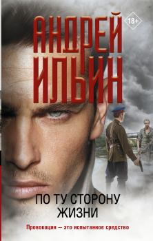 Книга - По ту сторону жизни. Андрей Александрович Ильичев (Ильин) - читать в Litvek