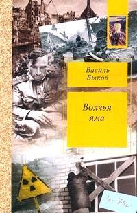 Книга - Полюби меня, солдатик.... Василий Владимирович Быков - читать в Litvek