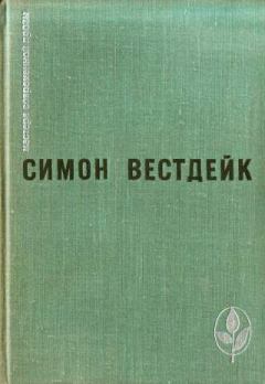 Книга - Переправа. Симон Вестдейк - читать в Litvek
