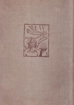 Обложка книги - Жизнь древнего человека - Зденек Буриан