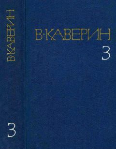 Книга - Два капитана. Вениамин Александрович Каверин - прочитать в Litvek