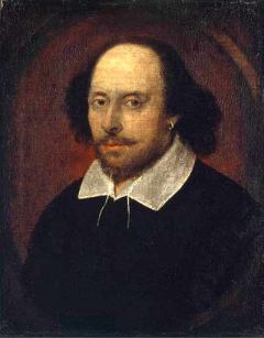 Обложка книги - Поэмы и стихотворения - Уильям Шекспир