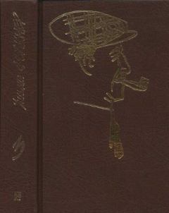 Обложка книги - Собрание сочинений в 9 тт. Том 3 - Уильям Фолкнер