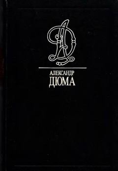 Книга - Генрих IV. Александр Дюма - читать в Litvek