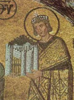 Книга - Послания. Константин Великий - прочитать в Litvek