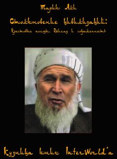 Книга - Столконовение цивилизаций: крестовые походы, джихад и современность. Тарик Али - читать в Litvek