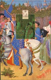 Книга - Эволюция средневековой эстетики. Умберто Эко - читать в Litvek