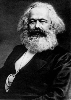 Обложка книги - К критике Гегелевской философии права - Карл Маркс