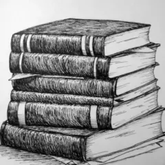 Книга - Идите за мною. Даррелл Швейцер - читать в Litvek