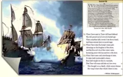 Книга - Уильям Шекспир Сонеты 64, 63, 100. William Shakespeare Sonnets 64, 63, 100. Комаров Александр Сергеевич;Свами Ранинанда;Komarov Alexander Sergeevich;Swami Runinanda - читать в Litvek