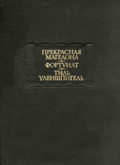 Книга - Прекрасная Магелона. литература Средневековая - читать в Litvek