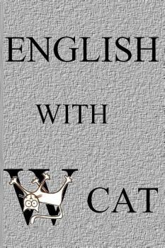 Книга - Английский по методу w_cat. Юрий Карпов - прочитать в Litvek