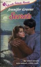 Обложка книги - Вечная тайна любви - Мэри Кроубридж