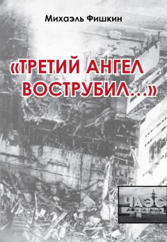 Книга - «Третий ангел вострубил...» (сборник). Михаэль Фишкин - читать в Litvek