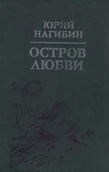 Обложка книги - Огненный протопоп - Юрий Маркович Нагибин