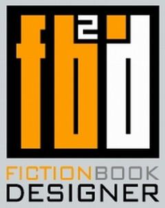Книга - Fiction Book Designer 3.2. Краткое руководство.  Izekbis - читать в Litvek