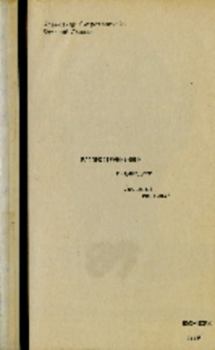 Книга - Распространненный индивидуум [попытка синтеза]. Александр Иосифович Очеретянский - читать в Litvek
