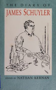 Книга - Джеймс. Джеймс солнечный - читать в Litvek