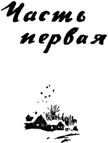 Александр Матросов. Иллюстрация № 3