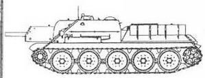 Средний танк Panzer IV. Иллюстрация № 70