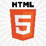 Безопасность HTML5. Иллюстрация № 1