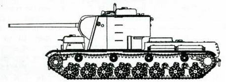 Штурмовое орудие Stug III. Иллюстрация № 1