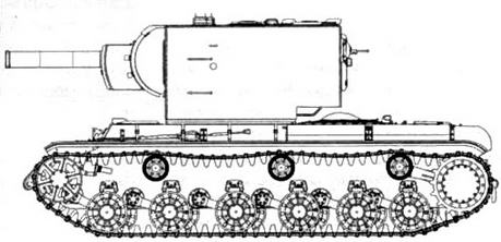 Американские «аллигаторы». Гусеничные десантные машины LVT. Иллюстрация № 1
