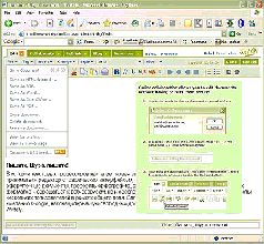 Журнал «Компьютерра» N 31 от 29 августа 2006 года. Иллюстрация № 1