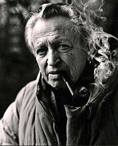 Скорин Игорь Дмитриевич