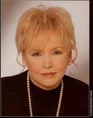 Джоансен Айрис