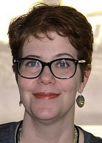 Грэй Клаудия