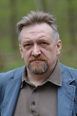 Зайцев Михаил Георгиевич