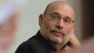 Акунин Борис