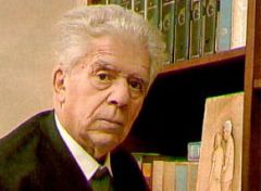 Монтале Эудженио